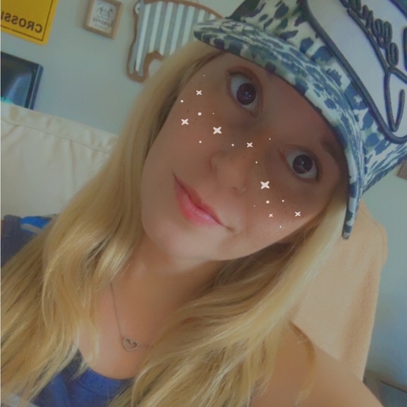 Meet Me!❤️😊 - Picture 9 of 11